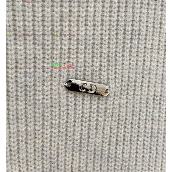 ���� ��� ������ DO872644-1