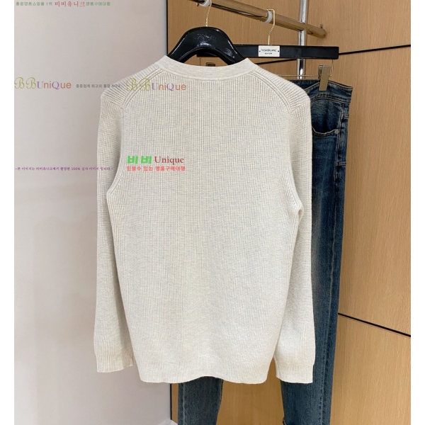 ���� ��� ������ DO872644-1