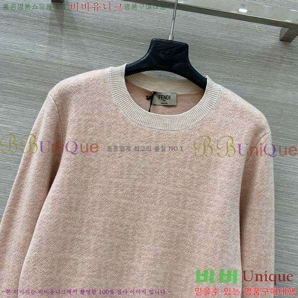 ���� ��� ������ FED23405-6