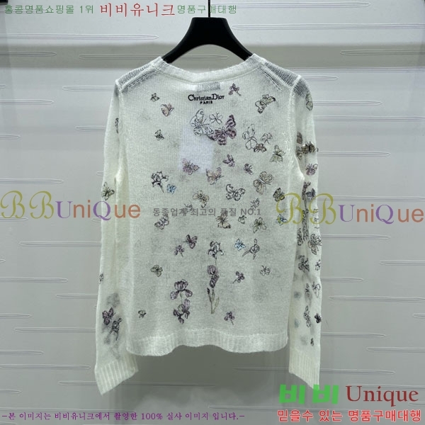 ���� ��� ����Ƽ DO234308-6