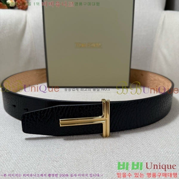 #���� ������ ��Ʈ TO371463-1 ��3.8CM