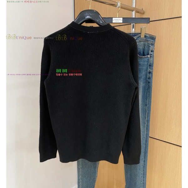 ���� ��� ������ DO872644-4