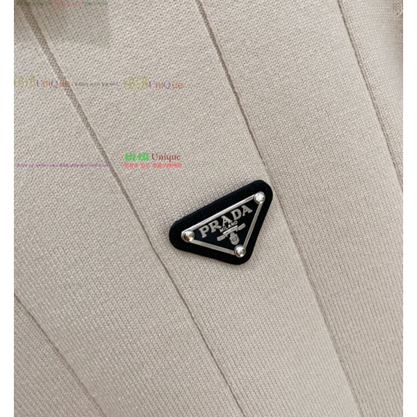 ���� ����� ������ PA526827-1