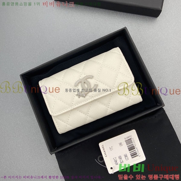 #��* ī��Ȧ�� AP4812-105