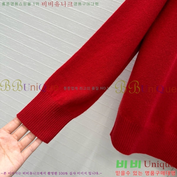 ���� �߷�Ƽ�� ������ V0T34502-4