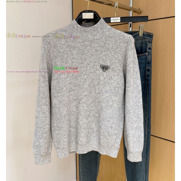 ���� ����� ������ PA526828-1