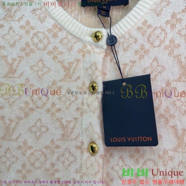 ���� ���̺��� ������ ����� LV2345065-5