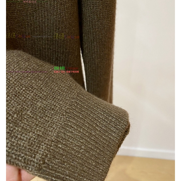 ���� ����� ������ PA526828-2