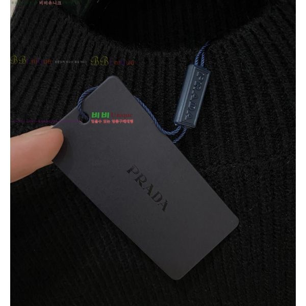 ���� ����� ������ PA526828-3