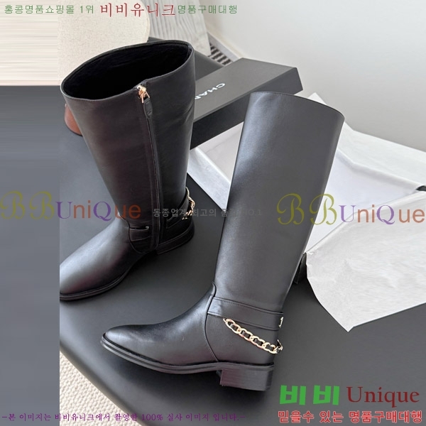 ���� ��* �� ���� 57FY752670-1