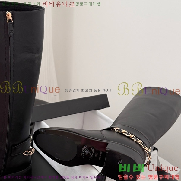 ���� ��* �� ���� 57FY752670-1