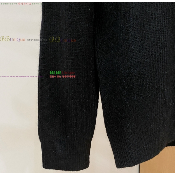 ���� ����� ������ PA526828-3