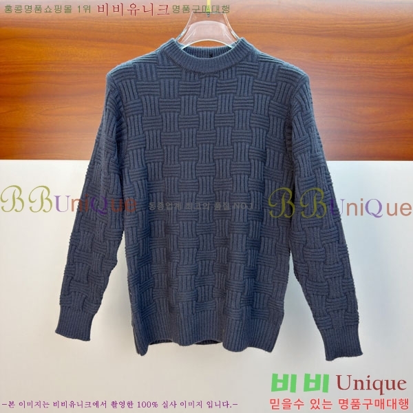 ���� ���װ�����Ÿ ������ BV9764528-1