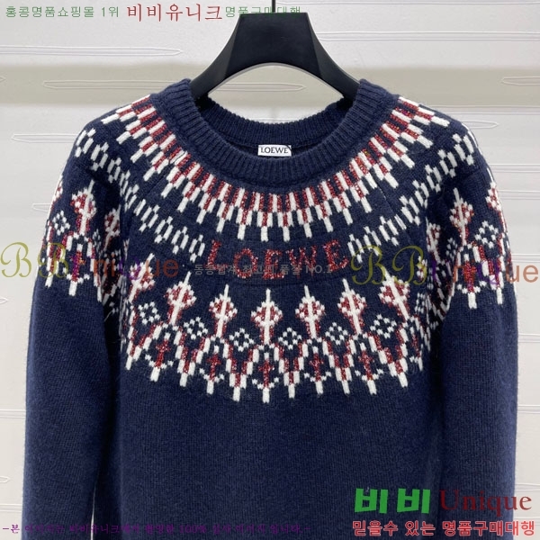 ���� �ο��� ������ LOW20343-4