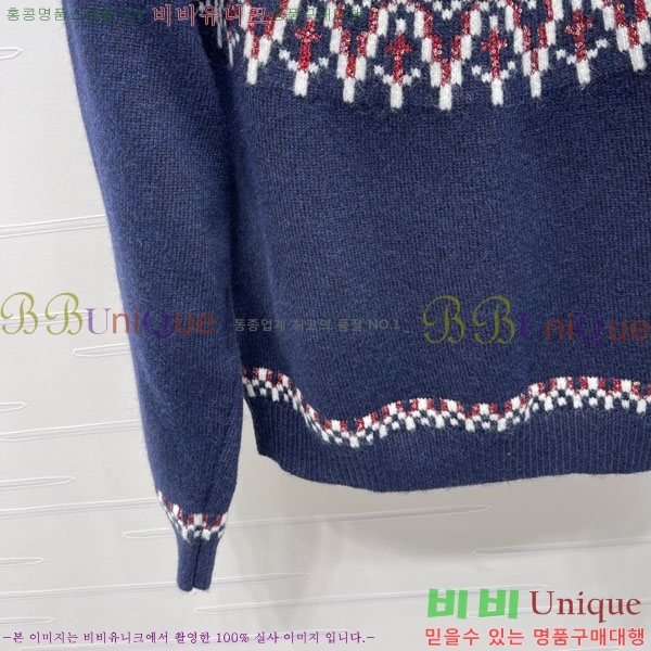 ���� �ο��� ������ LOW20343-4