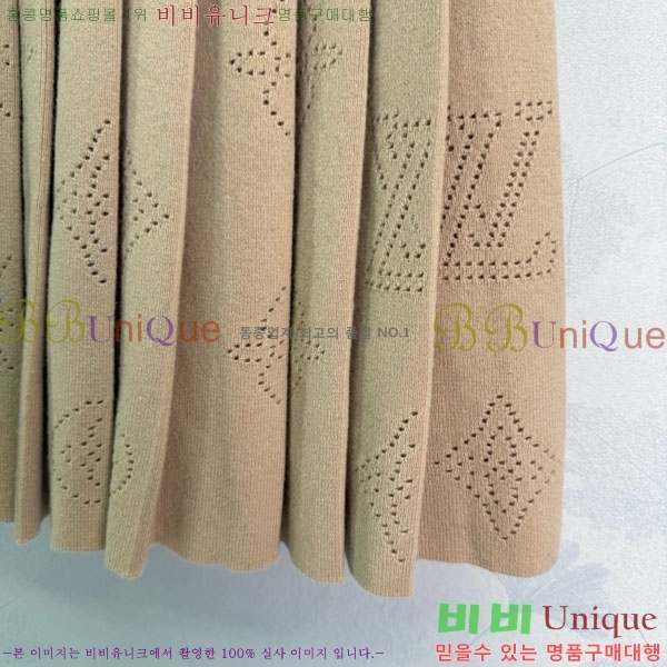 ���� ���̺��� ��ĿƮ LV234560-1