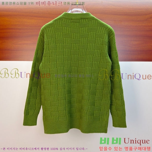 ���� ���װ�����Ÿ ������ BV9764528-2