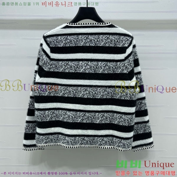 ���� �̿�̿� ��Ʈ ����� MIU23044-4