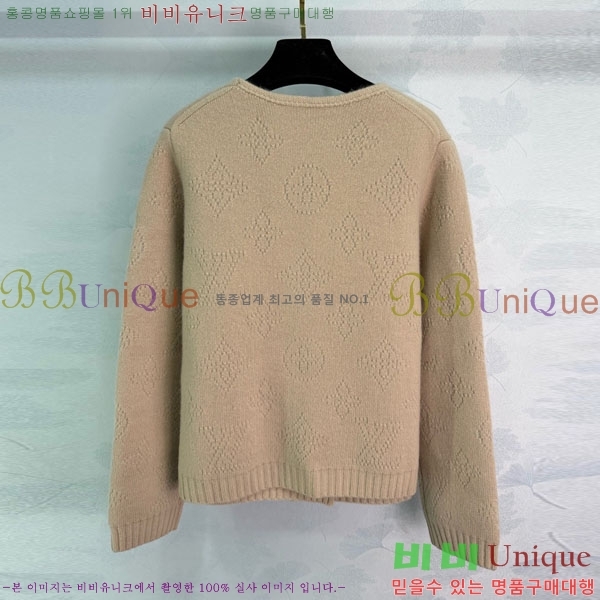 ���� ���̺��� ������ ����� LV2345065-6