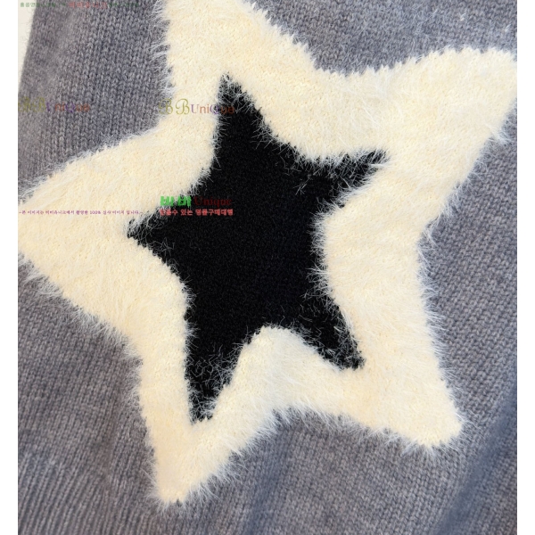 ���� ��� ������ DO872643-2