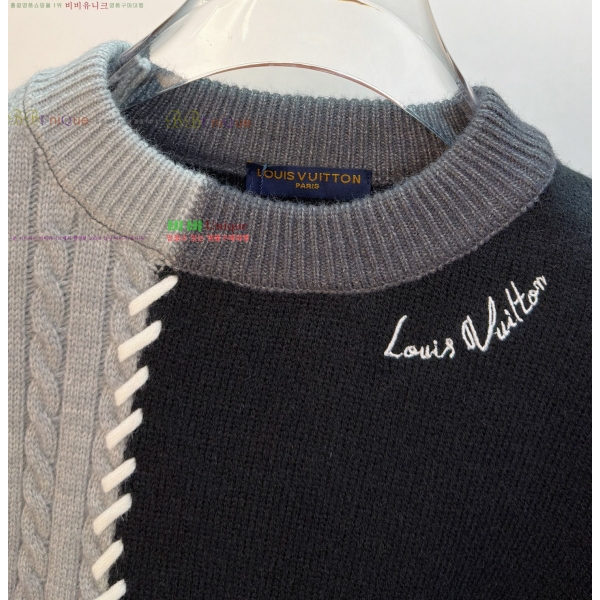 ���� ���̺��� ������ LV2017863-1