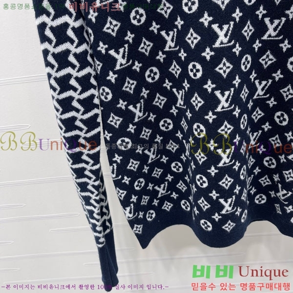 ���� ���̺��� ������ LV2345450-2