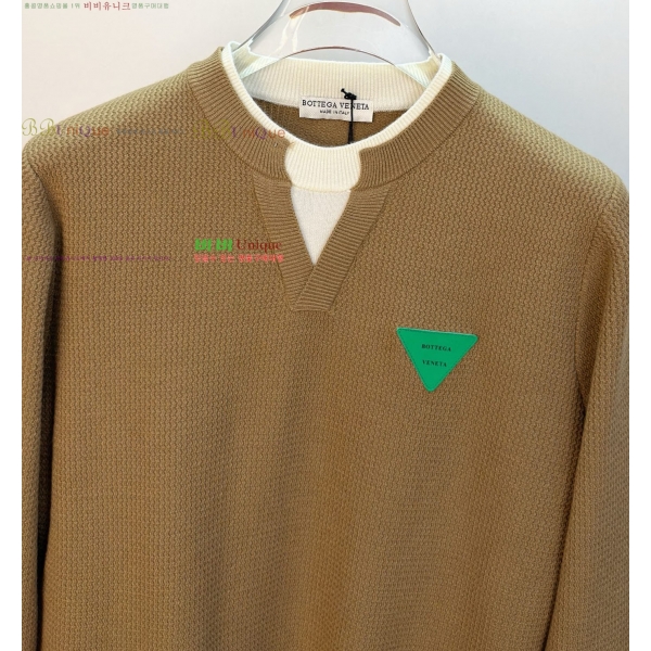 ���� ���װ�����Ÿ ������ BV9764529-2