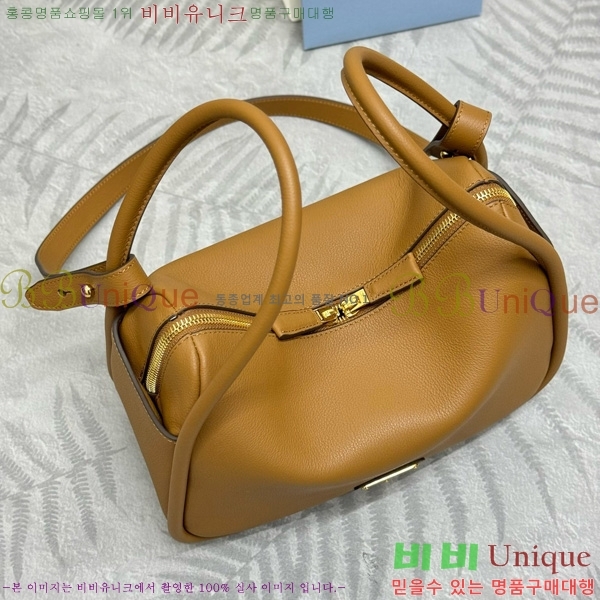 #����� �޸� ��Ʈ�� 1BA451-3002