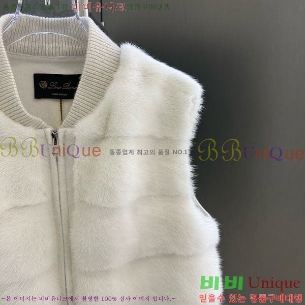 ���� �η�**�� �þ �� ���� ���� LP343458-6