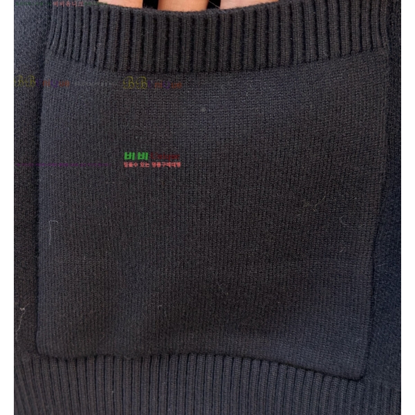 ���� ����� ��Ŷ ��Ʈ TB3687524