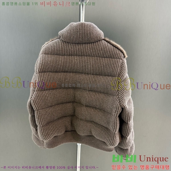 ���� �η�**�� �þ �� ���� �ٿ� �е� LP343458-7