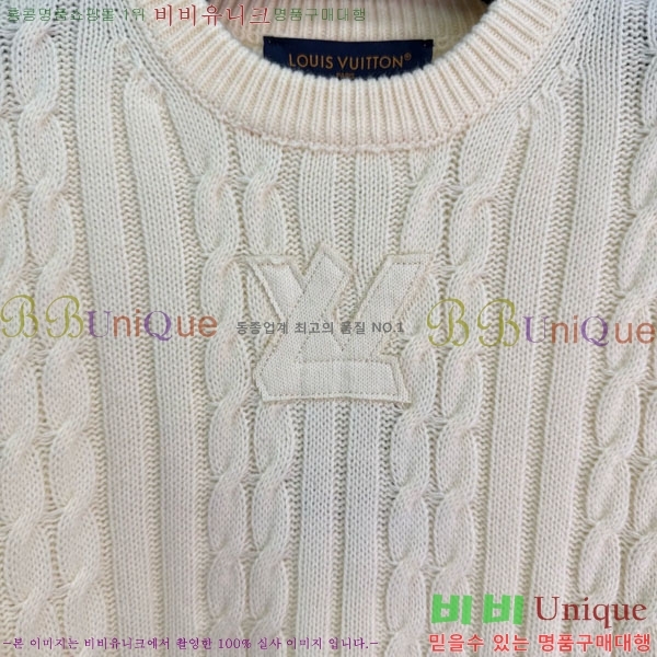 ���� ���̺��� ������ LV2345065-7