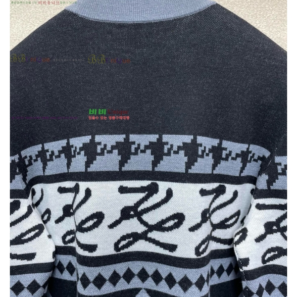 ���� ��� ������ FD197033