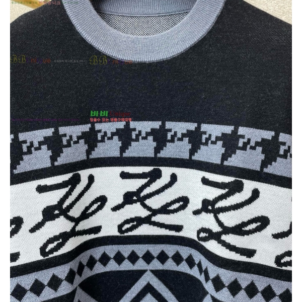 ���� ��� ������ FD197033