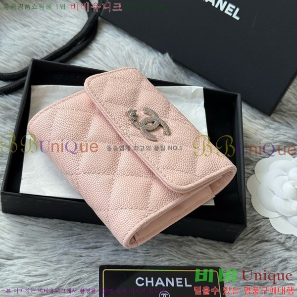 #��* ���� ���� AP4810-101