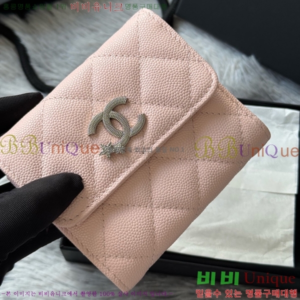 #��* ���� ���� AP4810-101