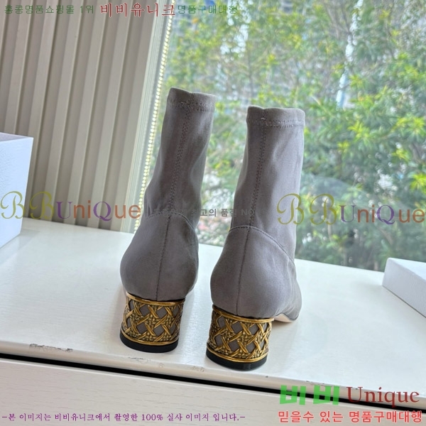 ���� ��� �̽���� ��Ŭ ���� 36DR66716-2