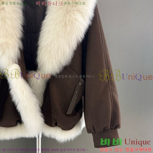 ���� �̿�̿� �þ �� ���� �ٿ� �е� MIU234045-4