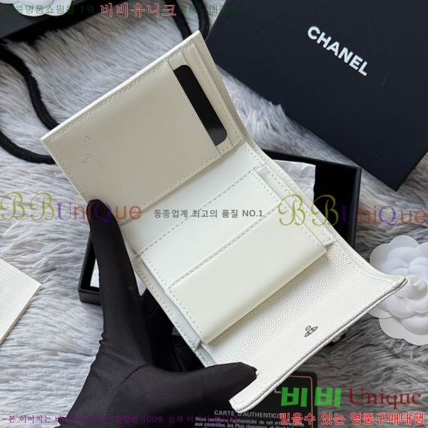 #��* ���� ���� AP4810-103