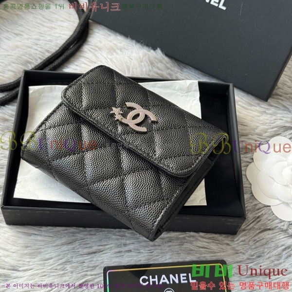 #��* ���� ���� AP4810-104