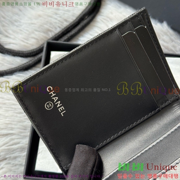 #��* ���� ���� AP4810-104