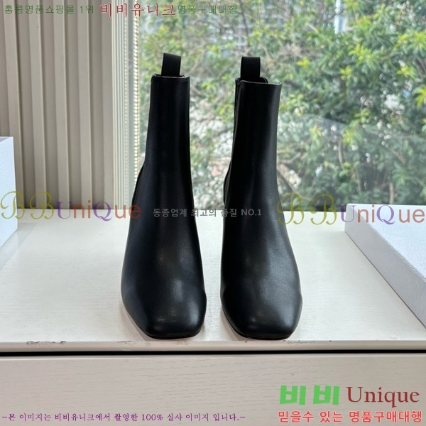 ���� ��� �̽���� ��Ŭ ���� 36DR66717-6