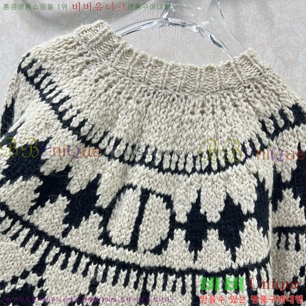 ���� ��� ������ DO113407-8