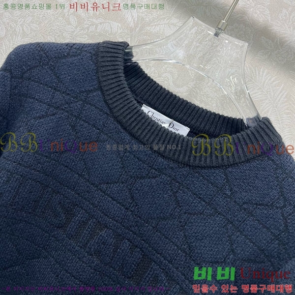 ���� ��� ������ DO113407-9