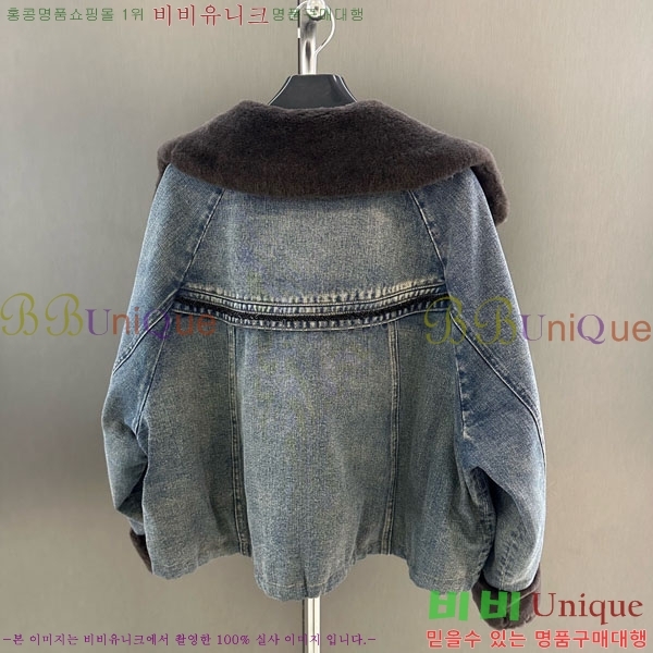 ���� ������ �ٿ� �е� ���� CE130844-4