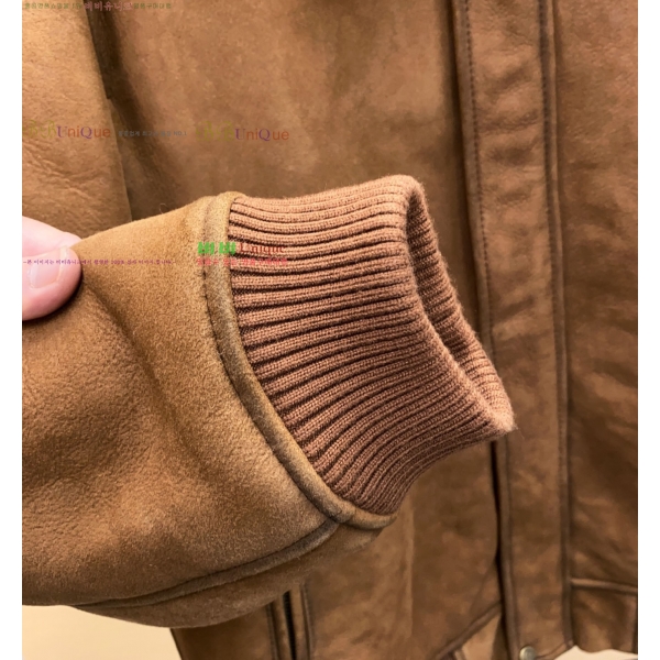 ���� �����޽� ���� ��Ŷ HE2168473-2