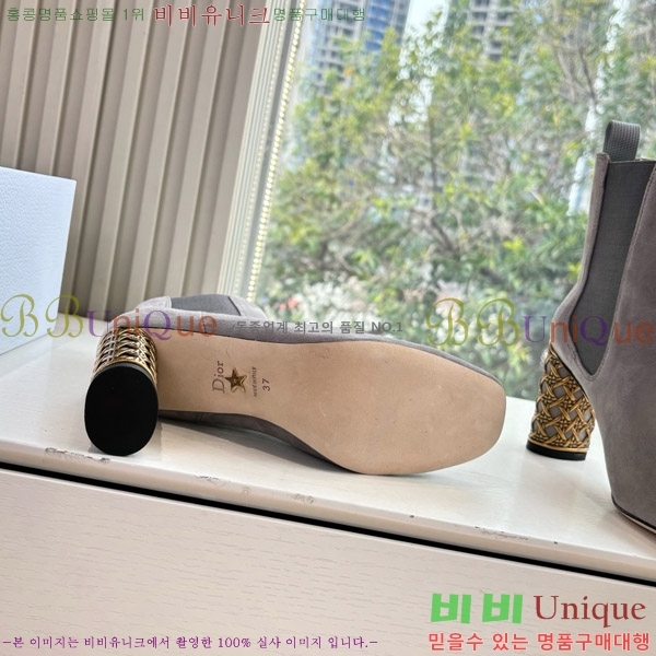 ���� ��� �̽���� ��Ŭ ���� 36DR66717-5