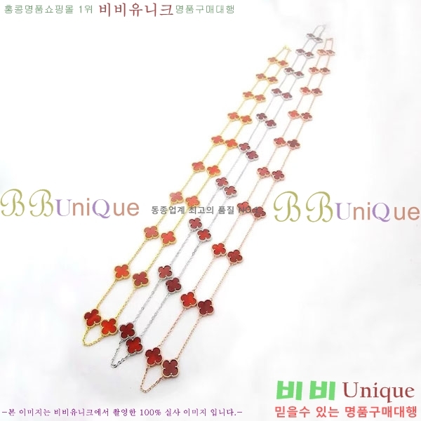 ���� ��Ŭ���� �� ���� ����� VA113345-9