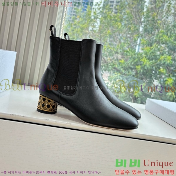 ���� ��� �̽���� ��Ŭ ���� 38DR66718-1