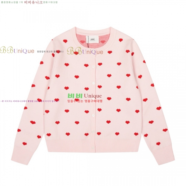 �������� �ƹ� ������ ����� AM362341255-10